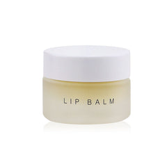 Dr. Barbara Sturm   Lip Balm