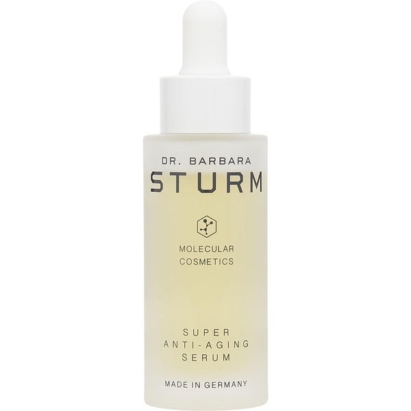 Dr. Barbara Sturm   Super Anti aging Serum