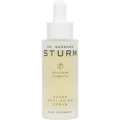 Dr. Barbara Sturm   Super Anti aging Serum