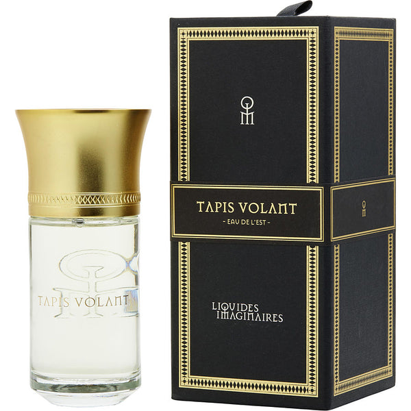 Liquides Imaginaires Tapis Volant - Eau De Parfum Spray