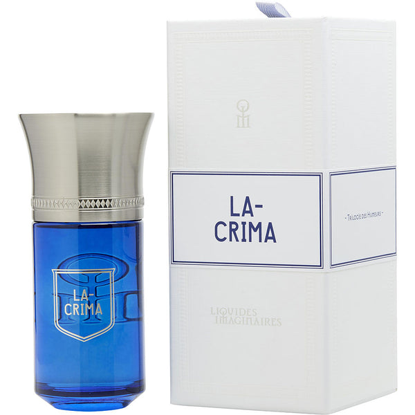 Liquides Imaginaires Lacrima - Eau De Parfum Spray