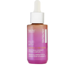 StriVectin - Multi-Action Super-C Retinol Brighten & Correct Vitamin C Serum