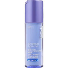 StriVectin - Advanced Hydration Lactic Acid Nightly Retexturizing Serum