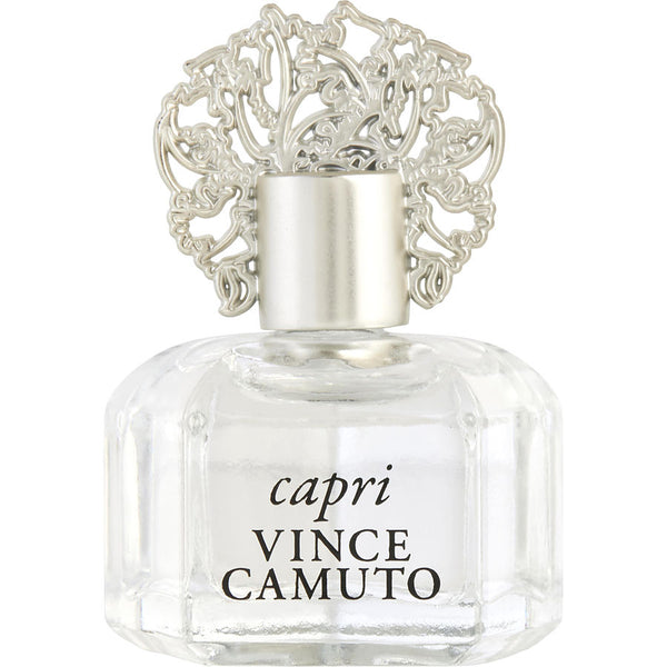 Vince Camuto Capri - Parfum