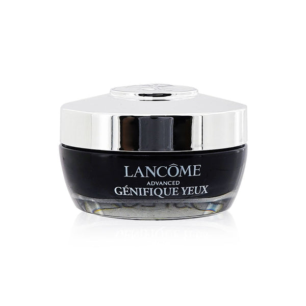 Lancome - Genifique Advanced Youth Activating Eye Cream