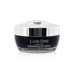 Lancome - Genifique Advanced Youth Activating Eye Cream