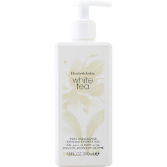 White Tea - Shower Gel