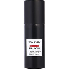 Tom Ford Fucking Fabulous Body Spray (Clean Version) 4 oz