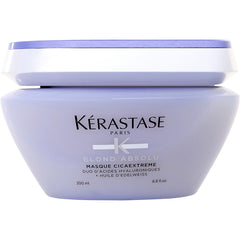 Kerastase Blond Absolu Masque Cicaextreme