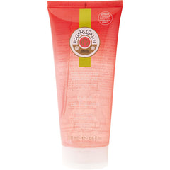 Roger & Gallet Fleur De Figuier   Shower Gel