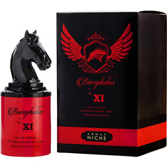 Armaf Bucephalus Xi - Eau De Parfum Spray