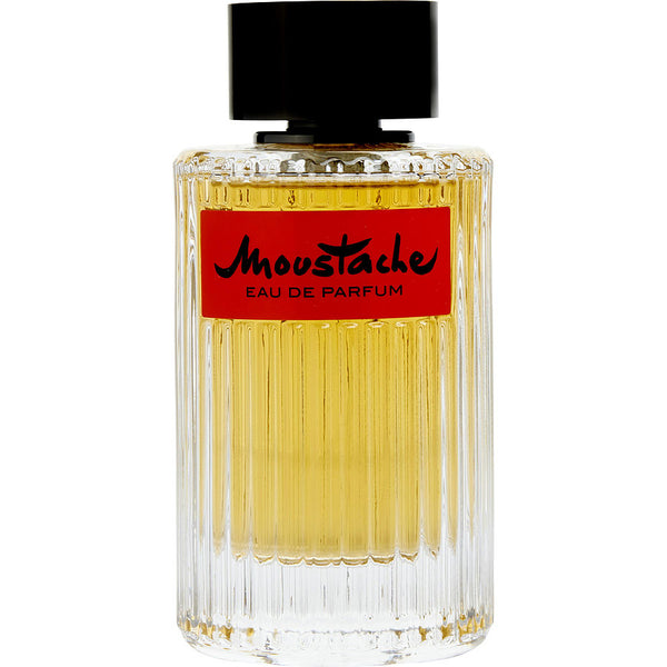 MOUSTACHE by Rochas - EAU DE PARFUM SPRAY