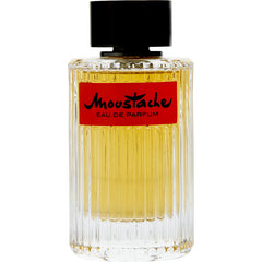 MOUSTACHE by Rochas - EAU DE PARFUM SPRAY