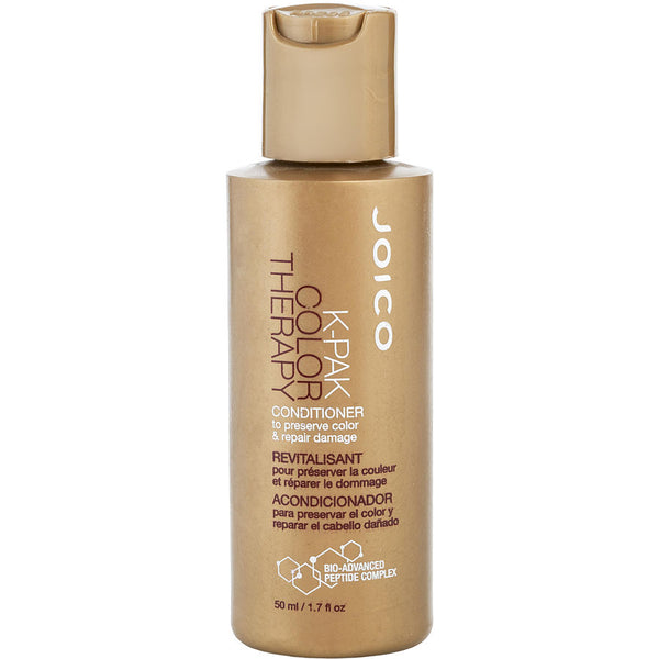 Joico - K Pak Color Therapy Conditioner