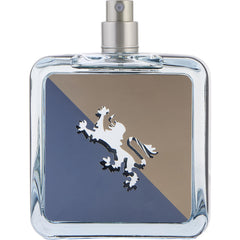 Royal Copenhagen 1775 - Edt Spray