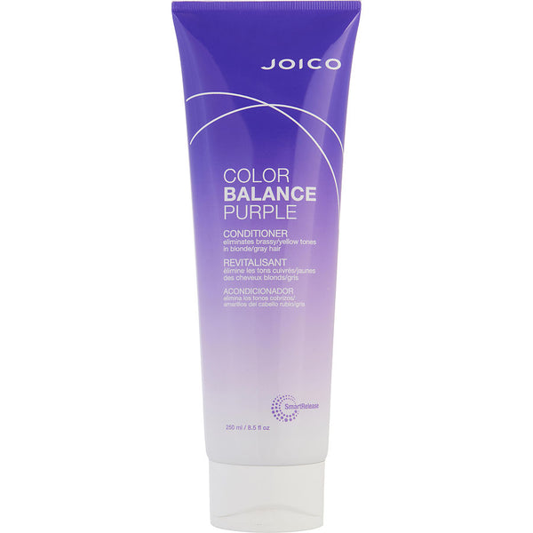 Joico - Color Balance Purple Conditioner