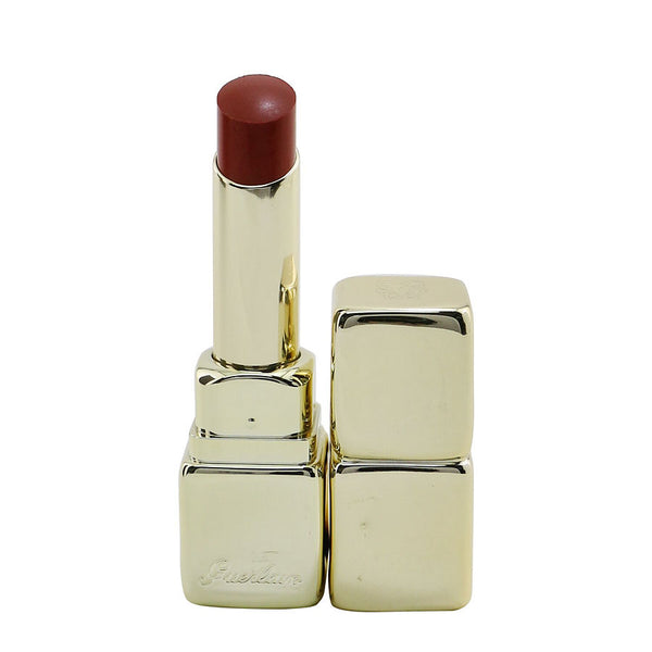 Guerlain  - Kisskiss Shine Bloom Lip Colour - # 509 Wild Kiss