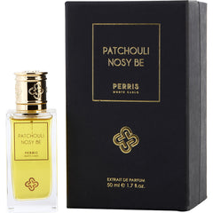 Perris Monte Carlo Patchouli Nosy Be - Extrait De Parfum Spray