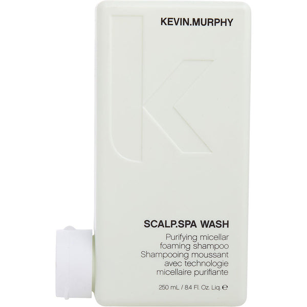 Kevin Murphy   Scalp Spa Wash