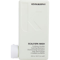 Kevin Murphy   Scalp Spa Wash