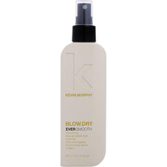 Kevin Murphy   Blow Dry Ever Smooth