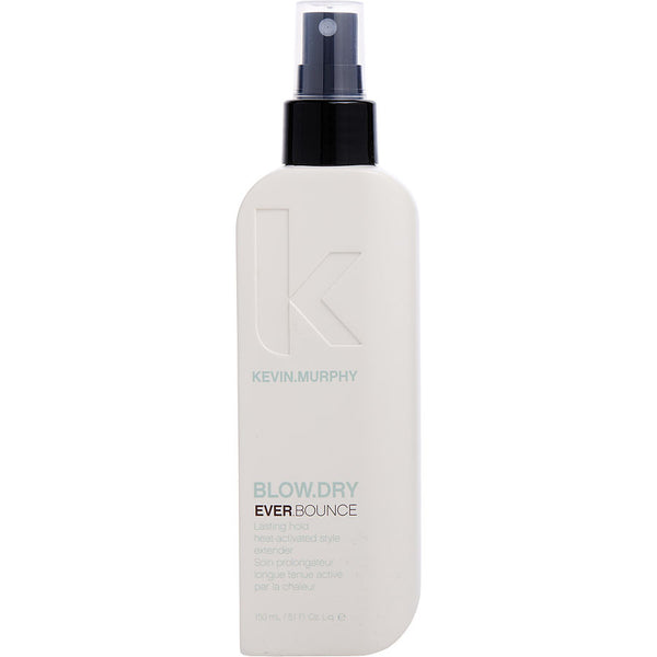 Kevin Murphy   Blow Dry Ever Bounce