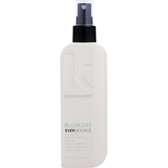 Kevin Murphy   Blow Dry Ever Bounce