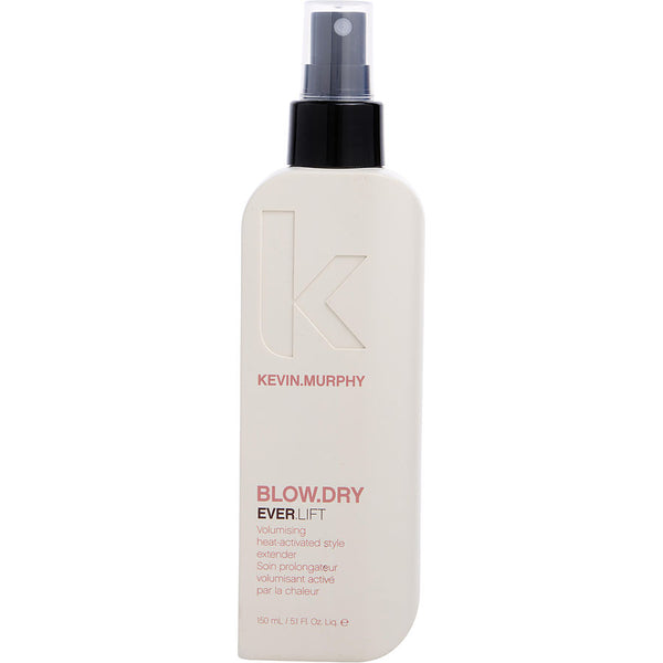 Kevin Murphy   Blow Dry Ever Lift