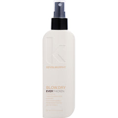 Kevin Murphy   Blow Dry Ever Thicken