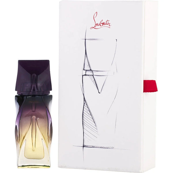 Christian Louboutin Trouble In Heaven - Perfume Oil