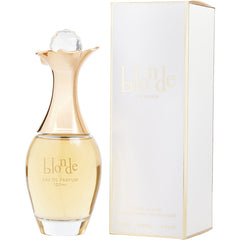 Blonde  - Eau De Parfum Spray