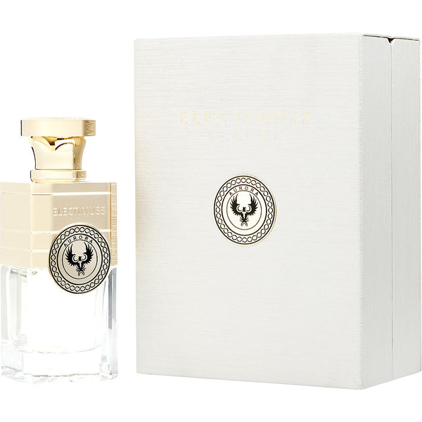 Electimuss Aurora - Pure Parfum Spray