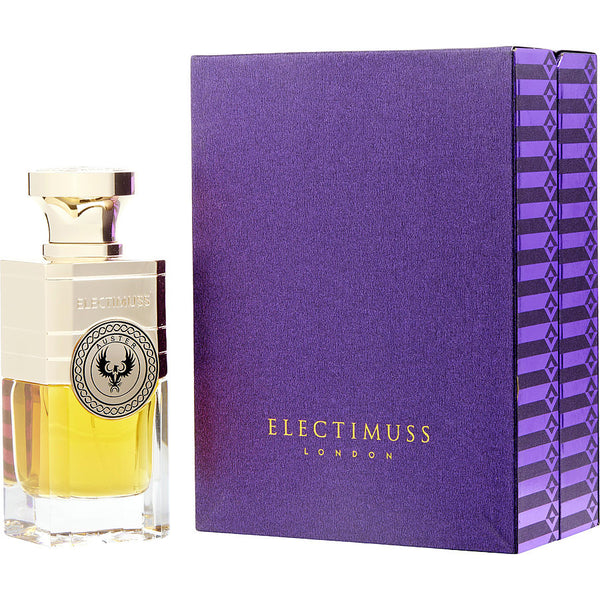 Electimuss Auster   Pure Parfum Spray