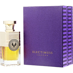 Electimuss Auster   Pure Parfum Spray