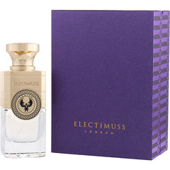 Electimuss Imperium   Pure Parfum Spray