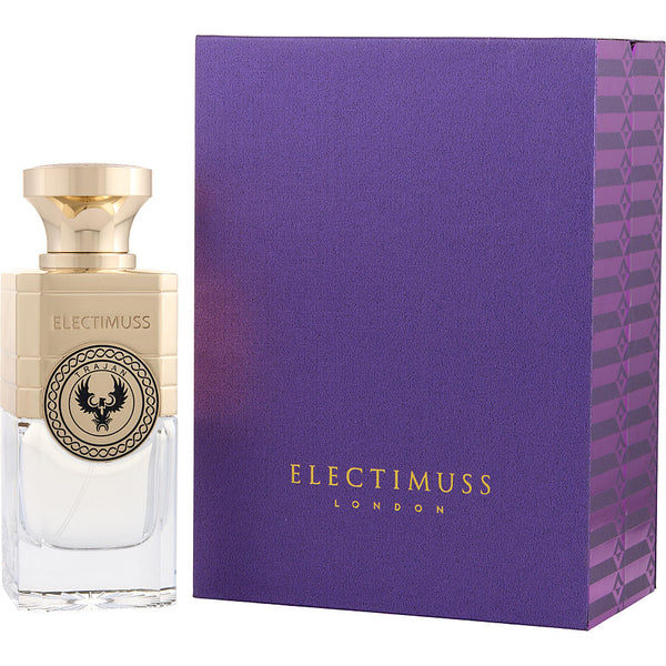 Electimuss Trajan   Pure Parfum Spray