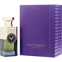 Electimuss Vixere - Pure Parfum Spray