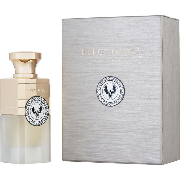 ELECTIMUSS CELESTIAL   PURE PARFUM SPRAY
