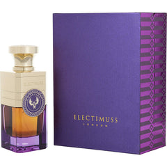 Electimuss Octavian - Pure Parfum Spray