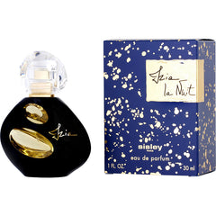 Izia La Nuit - Eau De Parfum Spray