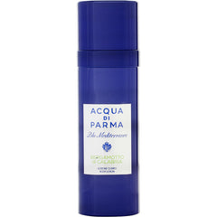 Acqua Di Parma Blue Mediterraneo Bergamotto Di Calabria   Body Lotion