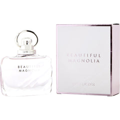 Beautiful Magnolia - Eau De Parfum Spray