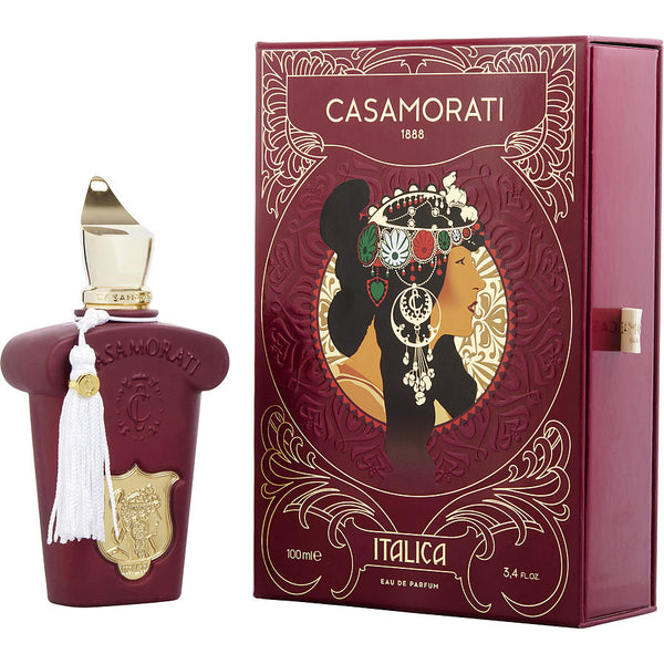 Xerjoff Casamorati 1888 Italica - Eau De Parfum Spray