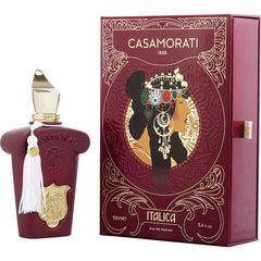 Xerjoff Casamorati 1888 Italica - Eau De Parfum Spray