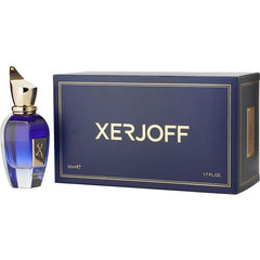 Xerjoff Join The Club K'bridge - Eau De Parfum Spray