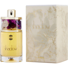 Ajmal Shadow - Eau De Parfum Spray