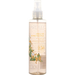 Yardley English Honeysuckle - Fragrance Mist