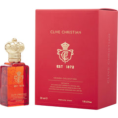 Clive Christian Matsukita Perfume Spray