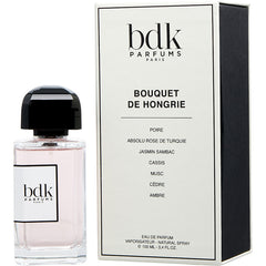 Bdk Bouquet De Hongrie - Eau De Parfum Spray