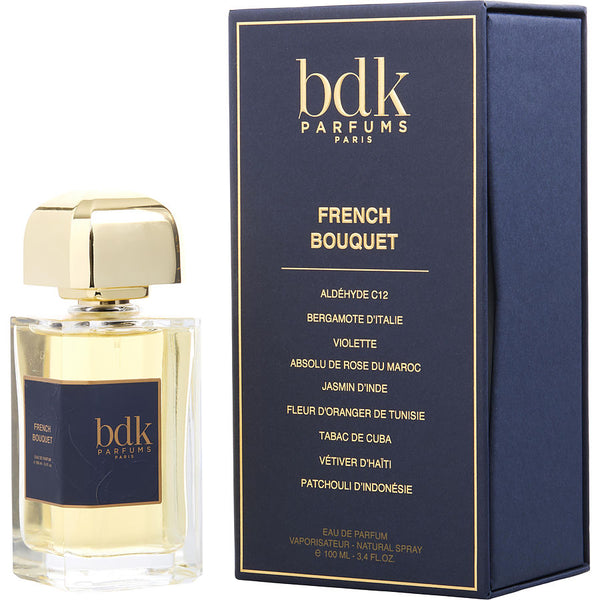 Bdk French Bouquet - Eau De Parfum Spray